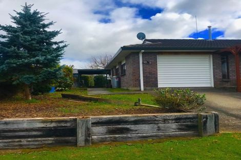 Photo of property in 31 Links View Drive, Omokoroa, 3114