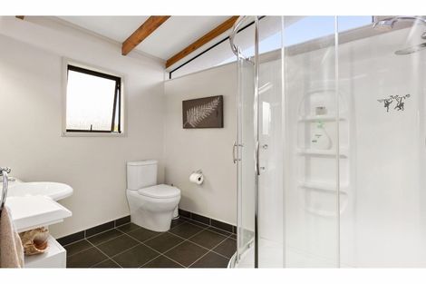 Photo of property in 30 Pulham Crescent, Queenwood, Hamilton, 3210