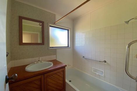 Photo of property in 46 Rangitane Loop Road, Kerikeri, 0294