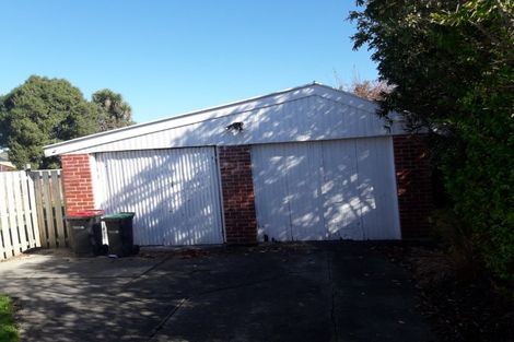 Photo of property in 57 Hounslow Street, Ilam, Christchurch, 8041