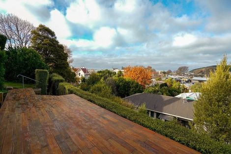 Photo of property in 13 Aln Street, Oamaru, 9400