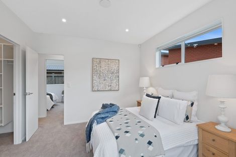 Photo of property in 65 Pepene Avenue, Takanini, 2112