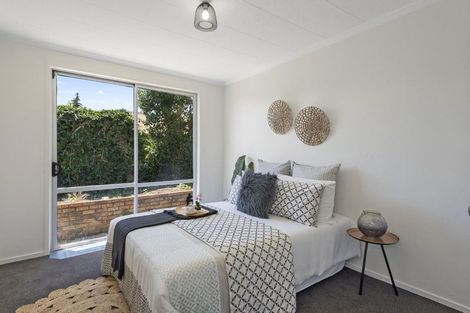 Photo of property in 11a Tranmere Road, Fairfield, Hamilton, 3214