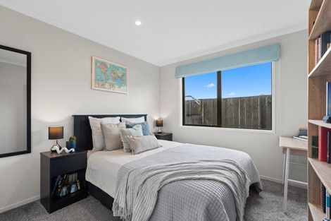 Photo of property in 65 Te Ranga Memorial Drive, Pyes Pa, Tauranga, 3112