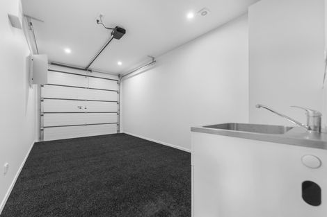 Photo of property in 193c Mahia Road, Wattle Downs, Auckland, 2103