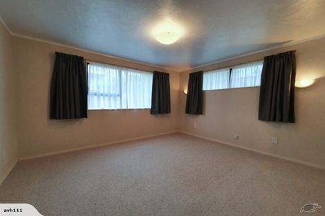 Photo of property in 2/44 Tennyson Street, Petone, Lower Hutt, 5012