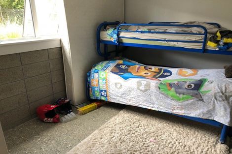 Photo of property in 1 Farquhar Place, Methven, 7730