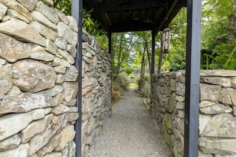 Photo of property in 27 Gray Street, Fairlie, 7925