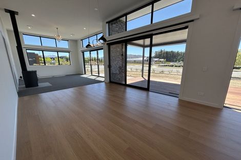 Photo of property in 23 Joe Brown Drive, Albert Town, Wanaka, 9305