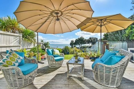 Photo of property in 7a Torkar Road, Clarks Beach, 2122