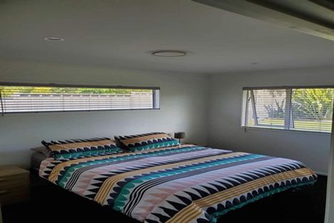 Photo of property in 3 Arabella Way, Waipukurau, 4200