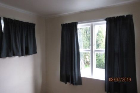 Photo of property in 34 Beech Crescent, Hillcrest, Hamilton, 3216