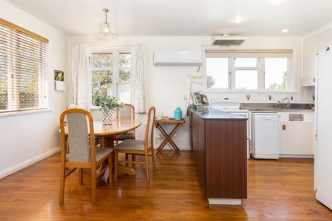 Photo of property in 118 Budge Street, Riversdale, Blenheim, 7201