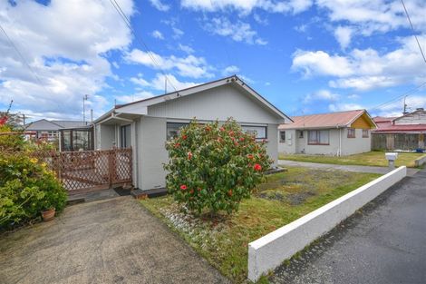 Photo of property in 6a Bellona Street, Saint Kilda, Dunedin, 9012
