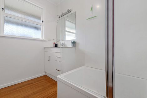 Photo of property in 74 Devon Street, Glenholme, Rotorua, 3010