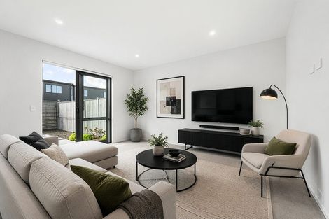 Photo of property in 1 Viridian Avenue, Rosehill, 2113