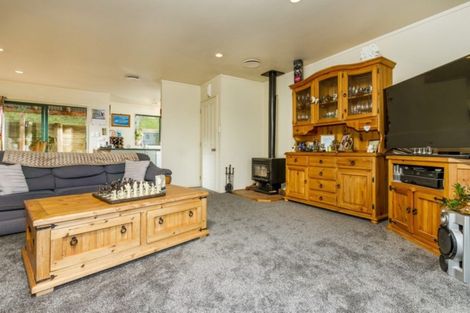 Photo of property in 269 Wright Road, Dairy Flat, Albany, 0794