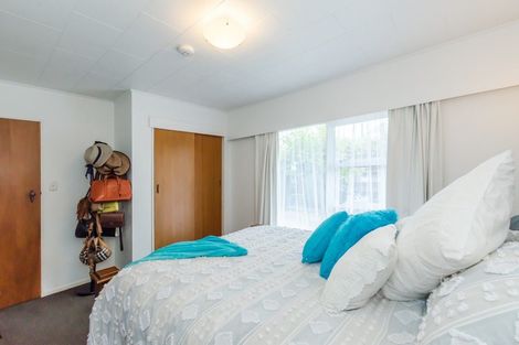 Photo of property in 204b Manly Street, Paraparaumu Beach, Paraparaumu, 5032