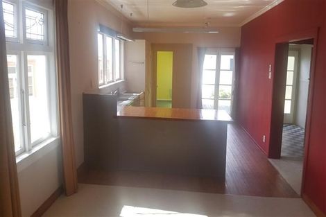 Photo of property in 61 Hobson Street, New Plymouth, 4312