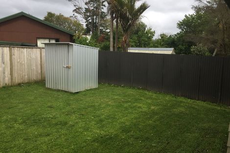 Photo of property in 162c Henderson Valley Road, Henderson, Auckland, 0612