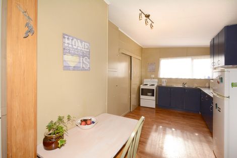 Photo of property in 34 Baker Street, Caversham, Dunedin, 9012