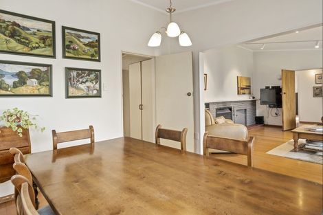 Photo of property in 11 Pillans Road, Otumoetai, Tauranga, 3110