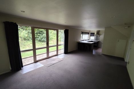 Photo of property in 3 Old Brighton Road, Fairfield, Dunedin, 9018