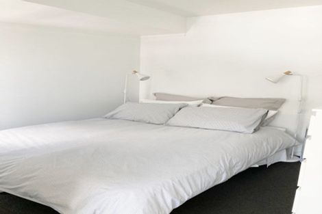 Photo of property in Soho Apartments, 315/74 Taranaki Street, Te Aro, Wellington, 6011