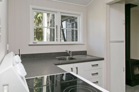 Photo of property in 654b Tukairangi Road, Kinloch, Taupo, 3385