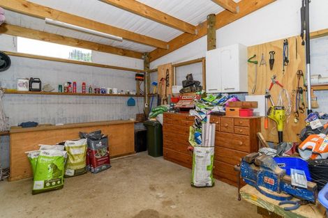 Photo of property in 30a Thompsons Track, Aongatete, Katikati, 3178