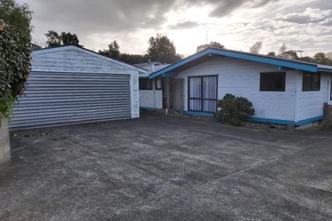 Photo of property in 78a Cumberland Street, Welbourn, New Plymouth, 4312