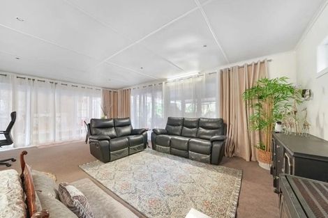 Photo of property in 65 Golding Road, Pukekohe, 2677