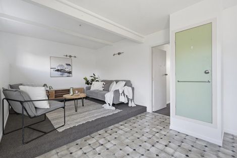 Photo of property in 32 Paine Street, Judea, Tauranga, 3110
