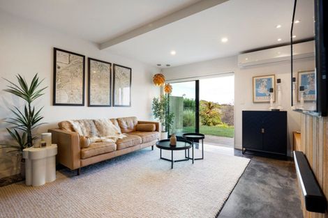 Photo of property in 1903 River Road, Flagstaff, Hamilton, 3210