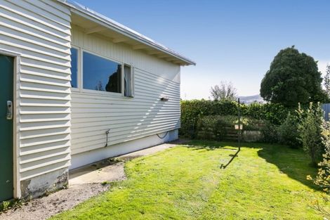 Photo of property in 7 Derwent Street, Helensburgh, Dunedin, 9010