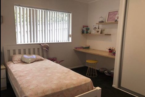 Photo of property in 69a Churchill Road, Judea, Tauranga, 3110