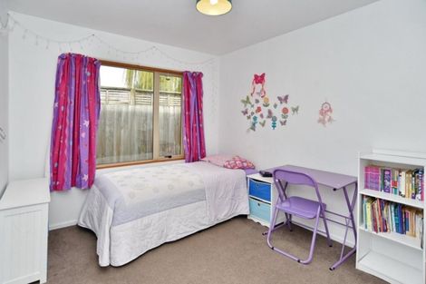 Photo of property in 7 Raymond Orr Meadows, Rangiora, 7400