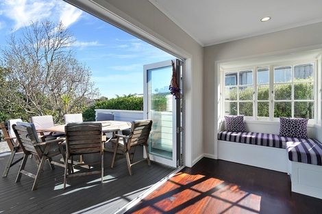 Photo of property in 168 Upland Road, Remuera, Auckland, 1050