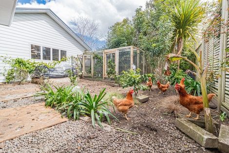 Photo of property in 3 Gumtree Rise, Otamatea, Whanganui, 4500