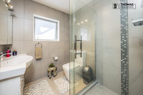 Photo of property in 22 Woolfield Road, Papatoetoe, Auckland, 2025