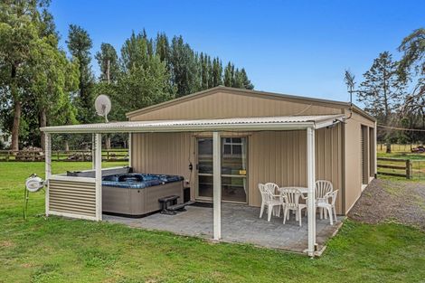 Photo of property in 2354 State Highway 30, Otakiri, Whakatane, 3192