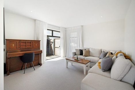 Photo of property in 14 Chrisp Street, Halswell, Christchurch, 8025