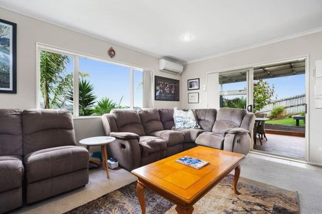 Photo of property in 8 Balmacewan Drive, Te Kamo, Whangarei, 0112