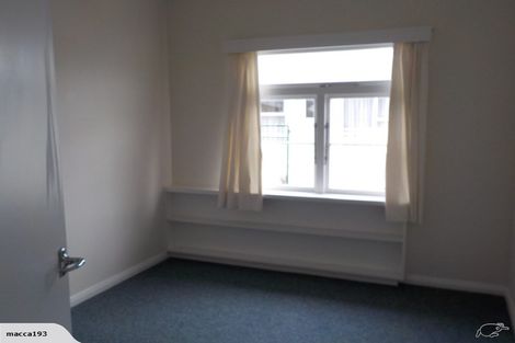 Photo of property in 908 Wentworth Street, Raureka, Hastings, 4120