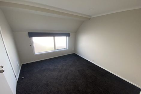 Photo of property in 223c Peachgrove Road, Claudelands, Hamilton, 3214