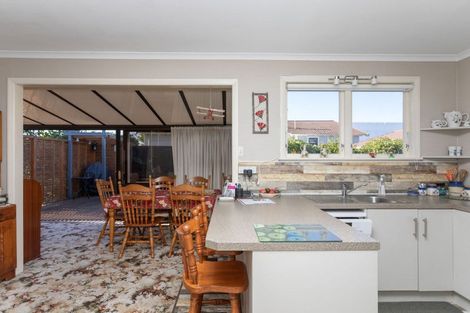 Photo of property in 16b King Street, Dannevirke, 4930