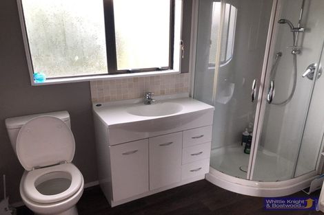 Photo of property in 2/15 Seymour Street, Hornby, Christchurch, 8042