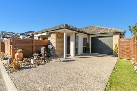 Photo of property in 24 Havenbrook Way, Pyes Pa, Tauranga, 3112