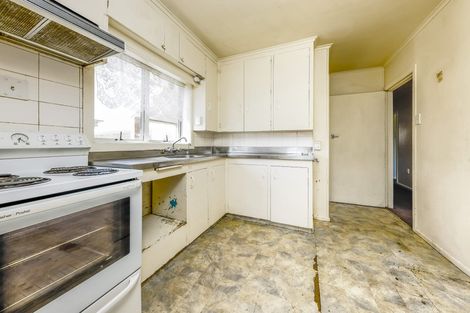 Photo of property in 562 Great South Road, Manukau, Auckland, 2025