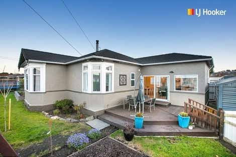 Photo of property in 88 Victoria Road, Saint Kilda, Dunedin, 9012